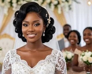 Bridal Collection